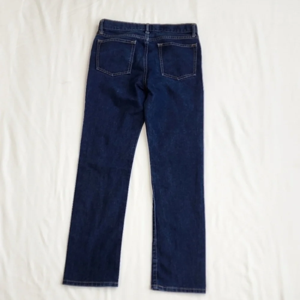 Old Navy old navy